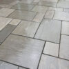 Kandla Grey Sandstone Paving