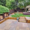 Raj Green Paving