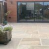 Raj Green Indian Sandstone