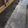 Brazilian Black Slate