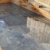 Brazilian Slate Paving