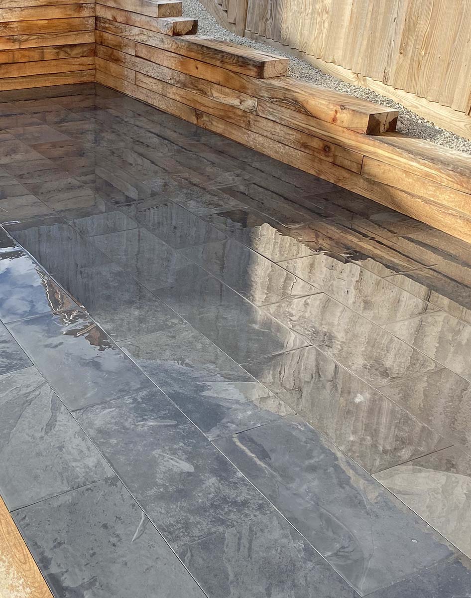 Brazilian Slate 600×300 SITE READY 8