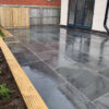 Brazilian Slate Paving