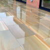 Rippon Buff Sandstone Paving