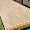 Rippon Buff Sandstone Paving