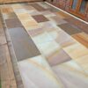 Rippon Buff Sandstone