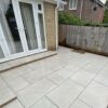 Outdoor Porcelain Tiles