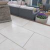 Outdoor Porcelain Tiles