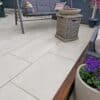 Outdoor Porcelain Tiles