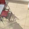 Ivory Porcelain Paving