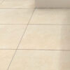 Ivory Porcelain Paving