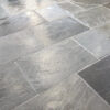 Kandla Grey Paving Slabs