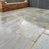 Kandla Grey Sandstone