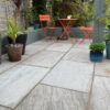 kandla grey indian sandstone