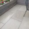 kandla grey indian sandstone