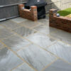 Kandla Grey Sandstone