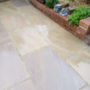 raj sandstone