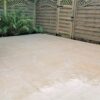 Ivory Porcelain Paving