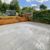 Outdoor Porcelain Tiles