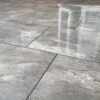 Valencia Grey Porcelain Paving