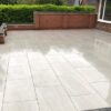 Kandla Grey Porcelain Paving