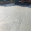 Kandla Grey Porcelain Paving