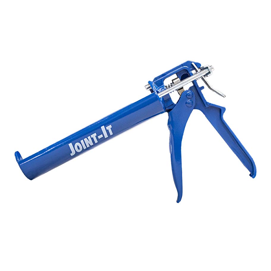 Joint It Epoxy Grout Manual Gun